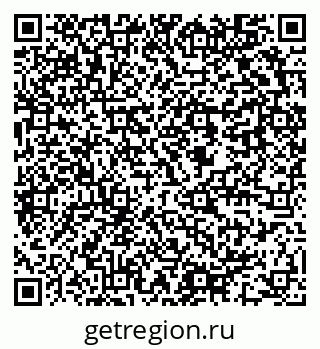 79637941340