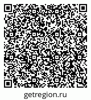 79637941344
