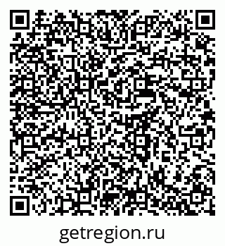 79637941346