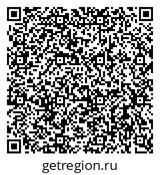 79637941348