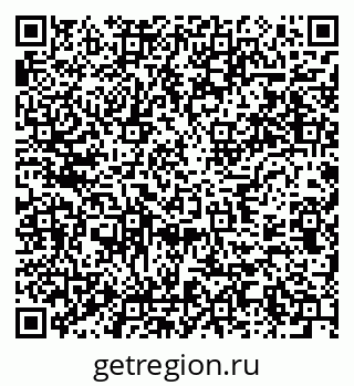 79637941350