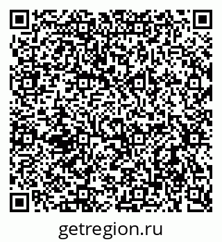 79637941354