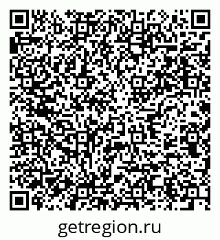 79637941357