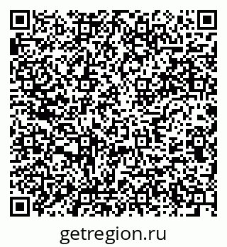 79637941360
