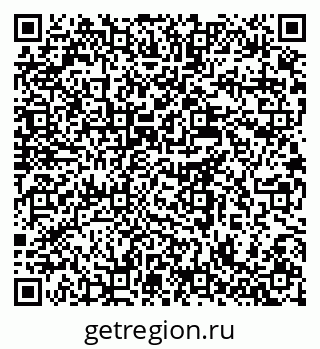 79637941361