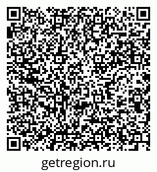 79637941365