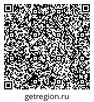 79637941366