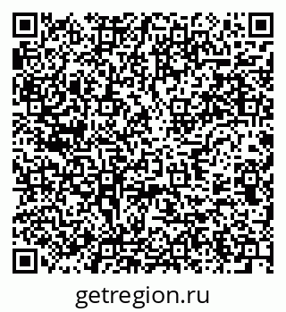 79637941367