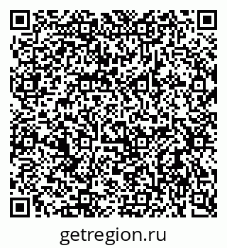79637941368
