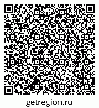 79637941370
