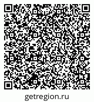 79637941371