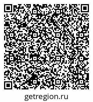 79637941376