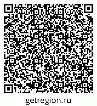 79637941377