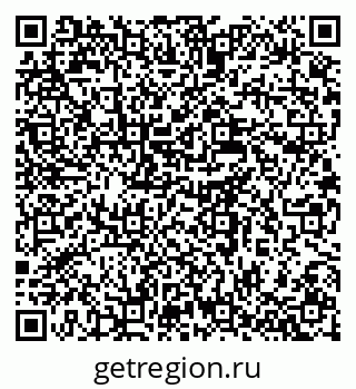 79637941380