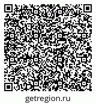 79637941393