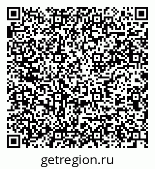 79637941396