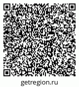 79637941397