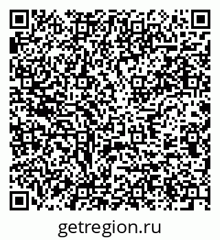 79637941399