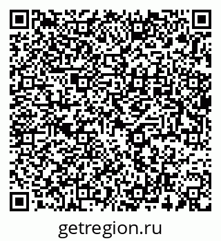 79637941401