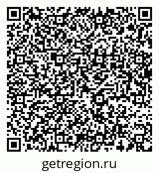 79637941405