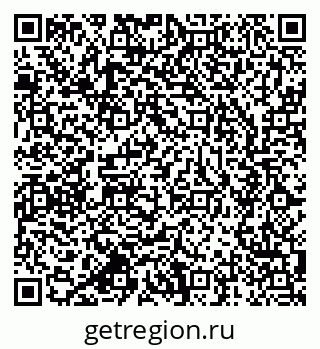 79637941410