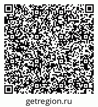 79637941413