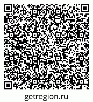 79637941414