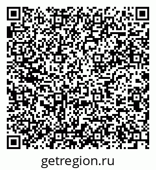 79637941418