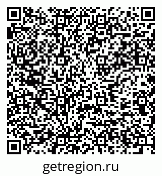 79637941421