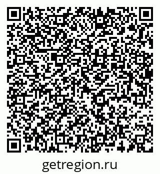 79637941422