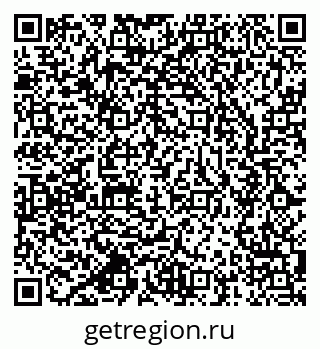 79637941427