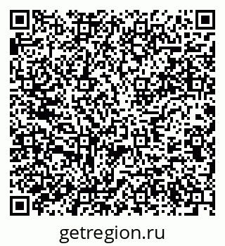 79637941428