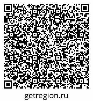 79637941429