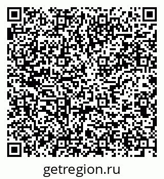 79637941433