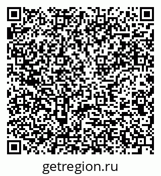79637941435