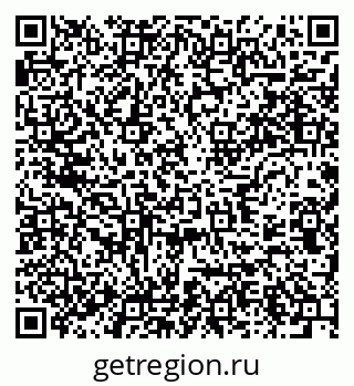 79637941436