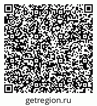 79637941439