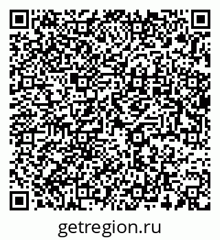 79637941442