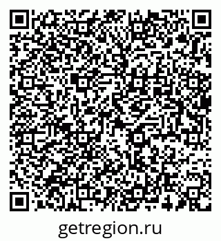 79637941445