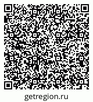 79637941448