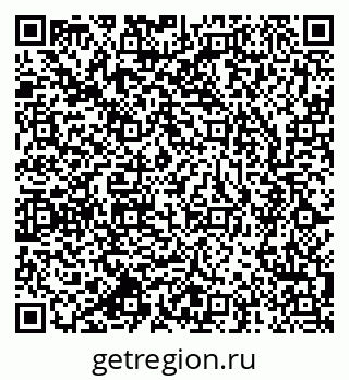 79637941451