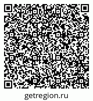 79637941453