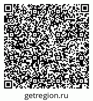 79637941457