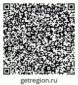 79637941461