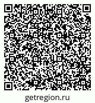 79637941463