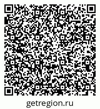 79637941465