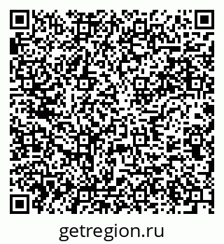 79637941466