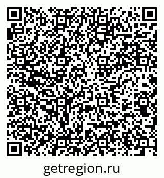 79637941467