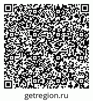 79637941468