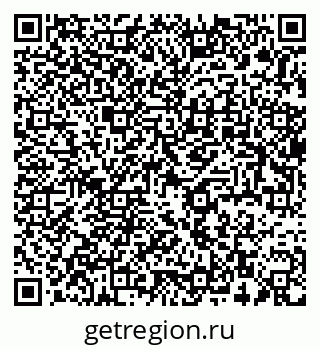 79637941469